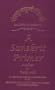 Samskrta-Subodhini: A Sanskrit Primer (Michigan Papers on South and Southeast Asia)