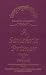 Book Samskrta-Subodhini: A Sanskrit Primer (Michigan Papers on South and Southeast Asia)