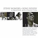 Song review ....A Greatest Hits Collection.