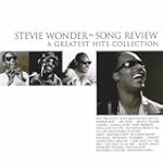 Song Review: Greatest Hits Collection Song Review: Greatest Hits Collection