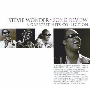 Childrens Toyshop  Music : Song review ....A Greatest Hits Collection.