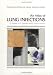 Book An Atlas of Lung Infections (Encyclopedia of Visual Medicine Series)