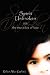 Search : Spirit Unbroken: The Two Sides of Love