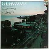 Montreux 77 Jam Sessions