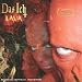 Musik (Pop) : Lava/Glut [Ltd.Edition]