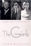 Review Saint Martin's Press Inc.  / The Girls: Sappho Goes to Hollywood