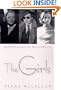 The Girls: Sappho Goes to Hollywood