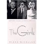 The Girls: Sappho Goes to Hollywood