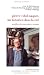 Book Pierre Vidal-Naquet, un historien dans la cite (Textes a l'appui)