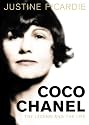 Coco Chanel