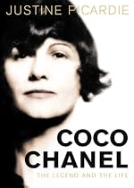 Coco Chanel