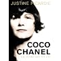 Coco Chanel