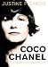 Coco Chanel