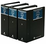 Trading Arrangements in the Pacific Rim: ASEAN and APEC: This title is only available for direct order through Oceana TM www.oceanalaw.com
