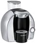 Braun Tassimo Coffee-on-Demand TA1400 Coffee Maker