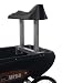 Outdoor Living : Ursa Pro Saddlerack