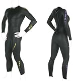 Zoot Sports Zenith WetZoot