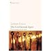The Confidential Agent: An Entertainment (Vintage Classics)