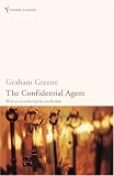 The Confidential Agent: An Entertainment (Vintage Classics)