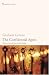 The Confidential Agent: An Entertainment (Vintage Classics)