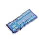 Sandisk 512MB Memory Stick PRO by SanDisk