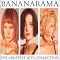 See Bananarama's list of Music You Should Hear