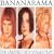Bananarama - Greatest Hits