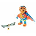 Go, Diego, Go! Sky Mission