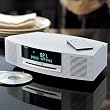 Bose Wave Music System - Platinum White Bose Wave Music System - Platinum White