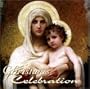 Christmas Celebration