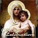 Christmas Celebration