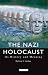 The Nazi Holocaust