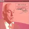 Scriabin, Prokofiev, Shostakovich