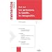 Droit civil, Les personnes, la famille, les incapacit�s