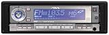 Aiwa CDC-R937 CD-Tuner