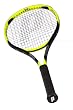 Prince Air Freak Midplus Tennis Racquet