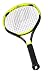 Sporting Goods : Prince Air Freak Midplus Tennis Racquet