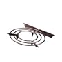 Coleman R9941-319C RoadTrip Accessory Stove Grate