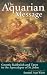 Book The Aquarian Message: Gnostic Kabbalah and Tarot in the Apocalypse of St. John