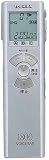 TOSHIBA VOICE BAR DMR1800RF デジタルメモリーレコーダー