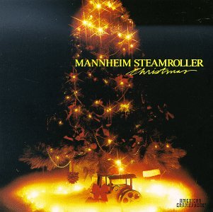CD-Charts  Search : Christmas 1984
