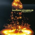 Click here to buy Christmas 1984 by Mannheim Steamroller .