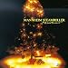 Music : Christmas