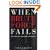 When Brute Force Fails: How to Have Less Crime and Less Punishment