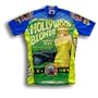Hollywood Blonde Ale Men's Cycling Jersey