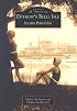 Detroit's  Belle  Isle:   Island  Park  Gem  (MI)   (Images of America)