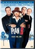 Plan B