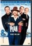 Plan B