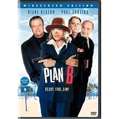 Plan B by 