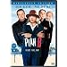 Plan B